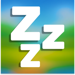 睡眠修改器 - 快速睡眠