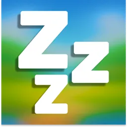 睡眠修改器 - 快速睡眠
