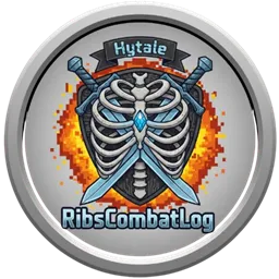 RibsCombatLog