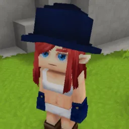 Jamiroquai 帽子