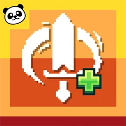 PANDA的持久签名动作