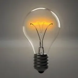 FullbrightAlways