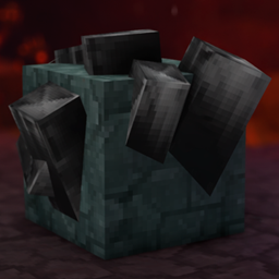 Bring Coal Back!