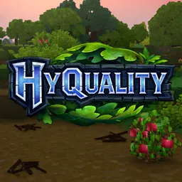HyQuality