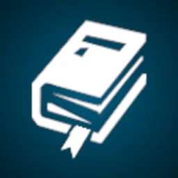 Better Item Viewer - JEI