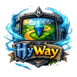 HyWay