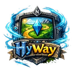 HyWay