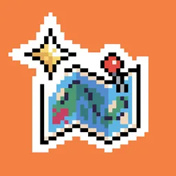 BetterMap