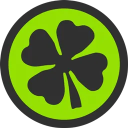 LuckPerms