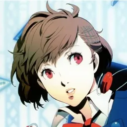 P3 琴音