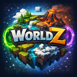 WorldZ