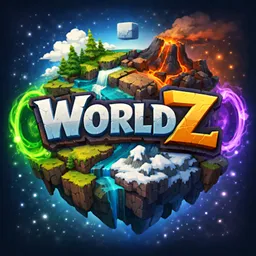WorldZ