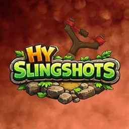HySlingshots