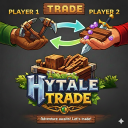Hy-Trade