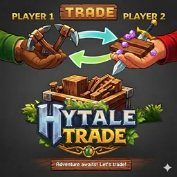 Hy-Trade