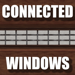 已连接的 Windows