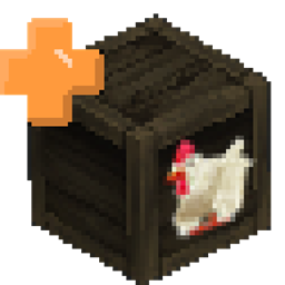 Mob Capture