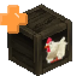 Mob Capture