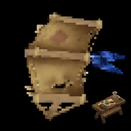 滑翔翼制作配方