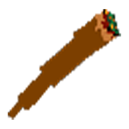 GroTale