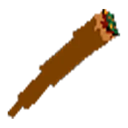 GroTale