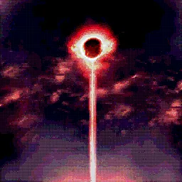 Traxel的狂暴