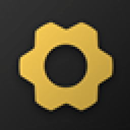 CodecLib