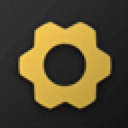 CodecLib
