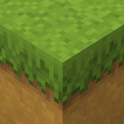 Hythful 16x