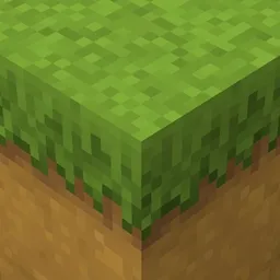 Hythful 16x