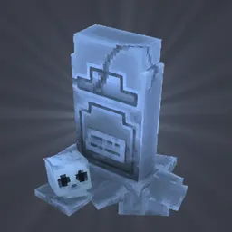 墓碑