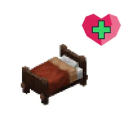 睡眠再生