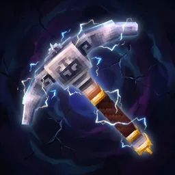 VeinMining