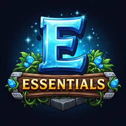Essentials Core | 新功能:所有消息均可自定义