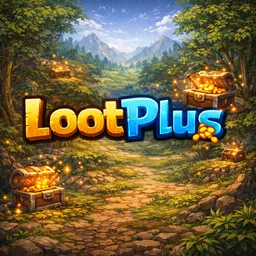 LootPlus