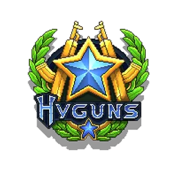 Hyguns
