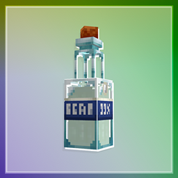 简易酒精