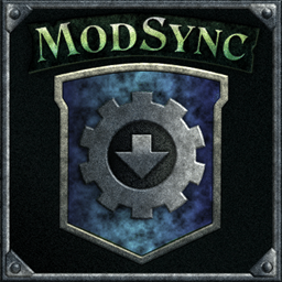 ModSync: 引导程序