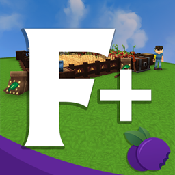 Farming+