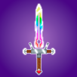 Kaeru的Hexswords