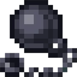 Darktidings - RPG