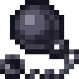 Darktidings - RPG