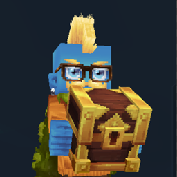 Just Move Chests