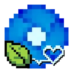 FlectonePulse