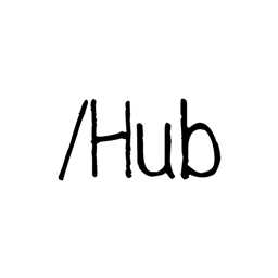 SlashHub
