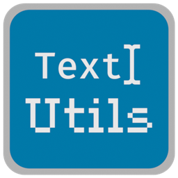 TextUtils