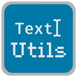 TextUtils