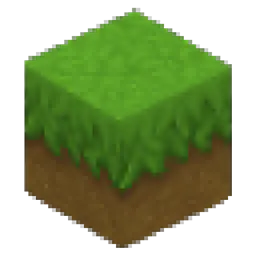 世界管理器
