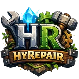 HyRepair
