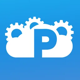 占位符 API